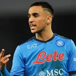 LOSC – Mercato : coup dur pour Deminguet, Lille fonce sur un ex de Bordeaux et Nice