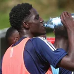 LOSC – Mercato : ça se confirme pour la première recrue de Gourvennec