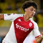 LOSC – Mercato : une piste alléchante relancée en Ligue 1 ?