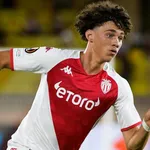 LOSC – Mercato : une piste alléchante relancée en Ligue 1 ?