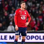 LOSC – Mercato : accord imminent entre Botman et l’AC Milan !