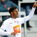 LOSC – Mercato : accord imminent pour Jonathan David ?