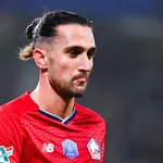 LOSC – Mercato : accord trouvé pour le départ de Yazici