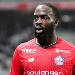 LOSC – Mercato : accord trouvé pour le transfert d’Ikoné !