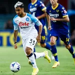 LOSC – Mercato : Adam Ounas justifie son choix Lille