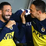 LOSC – Mercato : Adil Rami sur le point de rejoindre un club satellite de Gérard Lopez !