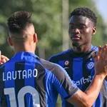 LOSC &ndash; Mercato : Agoumé se dirigerait vers un autre club de L1