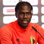 LOSC – Mercato : Amadou Onana à  Everton (officiel)