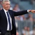 LOSC – Mercato : Ancelotti confirme lui-même les négociations avancées pour Pépé