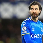 LOSC – Mercato : André Gomes est Lillois ! (officiel)