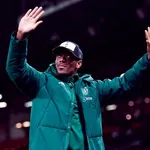 LOSC Mercato : Anthony Martial n’est plus sur le marché !