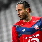 LOSC – Mercato : après Arsenal, un autre club anglais lorgne Yazici