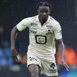 LOSC Mercato : après Ethan Mbappé, les Dogues officialisent leur deuxième recrue