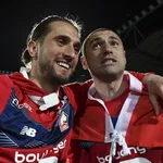 LOSC &ndash; Mercato : après Galtier et Maignan, Yilmaz ouvre aussi la porte à  un départ !