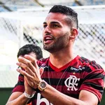 LOSC – Mercato : après Ikoné, les Dogues signent une autre vente attendue !