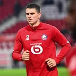 LOSC &ndash; Mercato : après Ikoné, un deuxième dossier sensible s’emballe