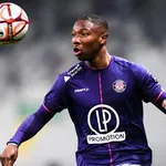 LOSC – Mercato : après Ismaily hier, une nouvelle recrue attendue ce jeudi !