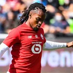 LOSC &ndash; Mercato : après la gifle niçoise, une autre grosse tuile tombe sur les Dogues !