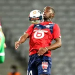LOSC &ndash; Mercato : après Maignan, les Dogues entérinent une nouvelle grosse vente
