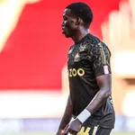 LOSC – Mercato : après Milik, un Dogue comme deuxième recrue estivale de la Juventus ?