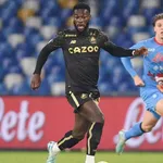 LOSC – Mercato : après Naples, un membre du Big 6 anglais suit Jonathan Bamba