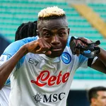 LOSC – Mercato : après Pépé à l’OGC Nice, le PSG lorgne un autre glorieux ancien Dogue