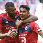 LOSC – Mercato : Araujo place son avenir entre les mains de Galtier