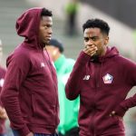 LOSC Mercato : Arsenal débarque pour un Dogue