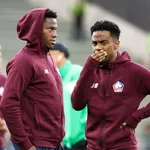 LOSC Mercato : Arsenal débarque pour un Dogue