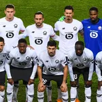 LOSC – Mercato : Arsenal lorgnerait un autre Dogue en plus de Maignan !