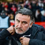 LOSC : Mercato, attentes, vérités…Christophe Galtier avait des choses à dire