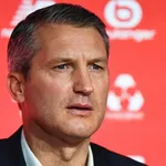 LOSC – Mercato : avancée de taille dans le dossier Galtier, Létang en demande encore plus !