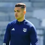 LOSC – Mercato : avant Ben Arfa, le club sommé de signer un chèque de 2 Mâ‚¬