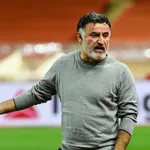 LOSC : Mercato, avenir personnel, Amiens… Galtier avait des choses à  dire