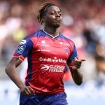 LOSC – Mercato : Bayo est la cinquième recrue estivale des Dogues ! (officiel)