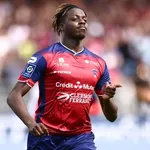 LOSC – Mercato : Bayo est la cinquième recrue estivale des Dogues ! (officiel)