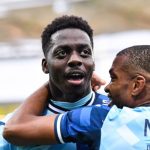 LOSC – Mercato : Bayo règle ses comptes avec Fonseca et les supporters, ça déménage !