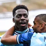 LOSC – Mercato : Bayo règle ses comptes avec Fonseca et les supporters, ça déménage !