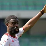 LOSC Mercato : Benjamin André et un ancien Dogue prêts à retrouver Christophe Galtier ?