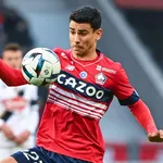 LOSC – Mercato : Benjamin André fait une annonce forte concernant son avenir