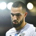 LOSC – Mercato : Bentaleb de retour, les supporters des Dogues valident
