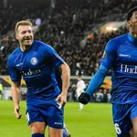 LOSC – Mercato : Bielsa a tout tenté pour dérouter Jonathan David