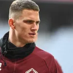 LOSC – Mercato : Botman annonce son départ et fixe une petite préférence pour la suite