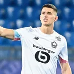 LOSC – Mercato : Botman à  Liverpool, ce serait bouclé !