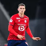 LOSC – Mercato : Botman invité à  mettre la pression pour son avenir