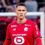 LOSC – Mercato : Botman lâché par un courtisan de longue date ?