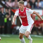 LOSC – Mercato : Botman, priorité de Lopez pour remplacer Gabriel