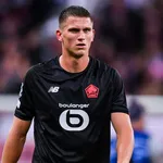 LOSC – Mercato : Botman prêt à  faire oublier un ancien roc du FC Nantes ?