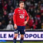 LOSC – Mercato : Botman résiste à  une juteuse tentation pour assouvir son rêve