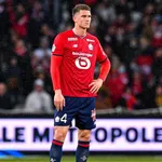 LOSC – Mercato : Botman scelle son départ et révèle les deux clubs où il pourrait aller cet été